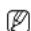 Hanwha QRN-810 - - Setting the DHCP IP Address of the Broadband Router - 1