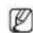 Hanwha QRN-810 - View the Launcher Menu - 1