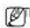 Hanwha QRN-810 - If you want to save the layout - 1