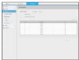 Hanwha QRN-810 - Record Option - 1