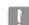 Hanwha QRN-810 - - Setting the NVR Network - 1