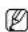 Hanwha QRN-810 - CONNECTING WEB VIEWER - 4
