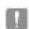 Hanwha QRN-810 - EVENT MONITORING - 4