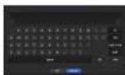 Hanwha QRN-810 - Setting the Administrator - 2