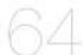 Hanwha QRN-810 - SETUP VIEWER - 1