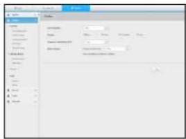 Hanwha QRN-810 - Device - 1