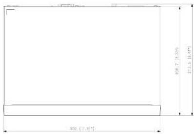 Hanwha QRN-810 - PRODUCT OVERVIEW - 3