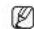 Hanwha QRN-810 - Method for displaying screen mode - 1