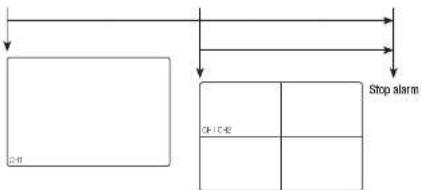 Hanwha QRN-810 - EVENT MONITORING - 2