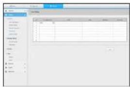 Hanwha QRN-810 - Live Setup - 1