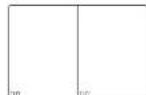 Hanwha QRN-810 - Method for displaying screen mode - 5