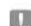 Hanwha QRN-810 - To log in - 1