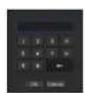 Hanwha QRN-810 - Setting the Administrator - 3