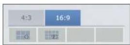 Hanwha QRN-810 - Changing Split Mode - 2