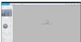 Hanwha QRN-810 - If you want to access the web viewer with multiple browsers - 1