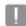 Hanwha QRN-810 - HDD ADDITION - 1