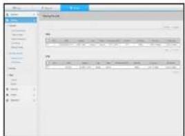 Hanwha QRN-810 - Device/Format - 1