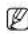 Hanwha QRN-810 - Shutting Down the System - 1