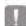 Hanwha QRN-810 - If you want to access the web viewer with multiple browsers - 2