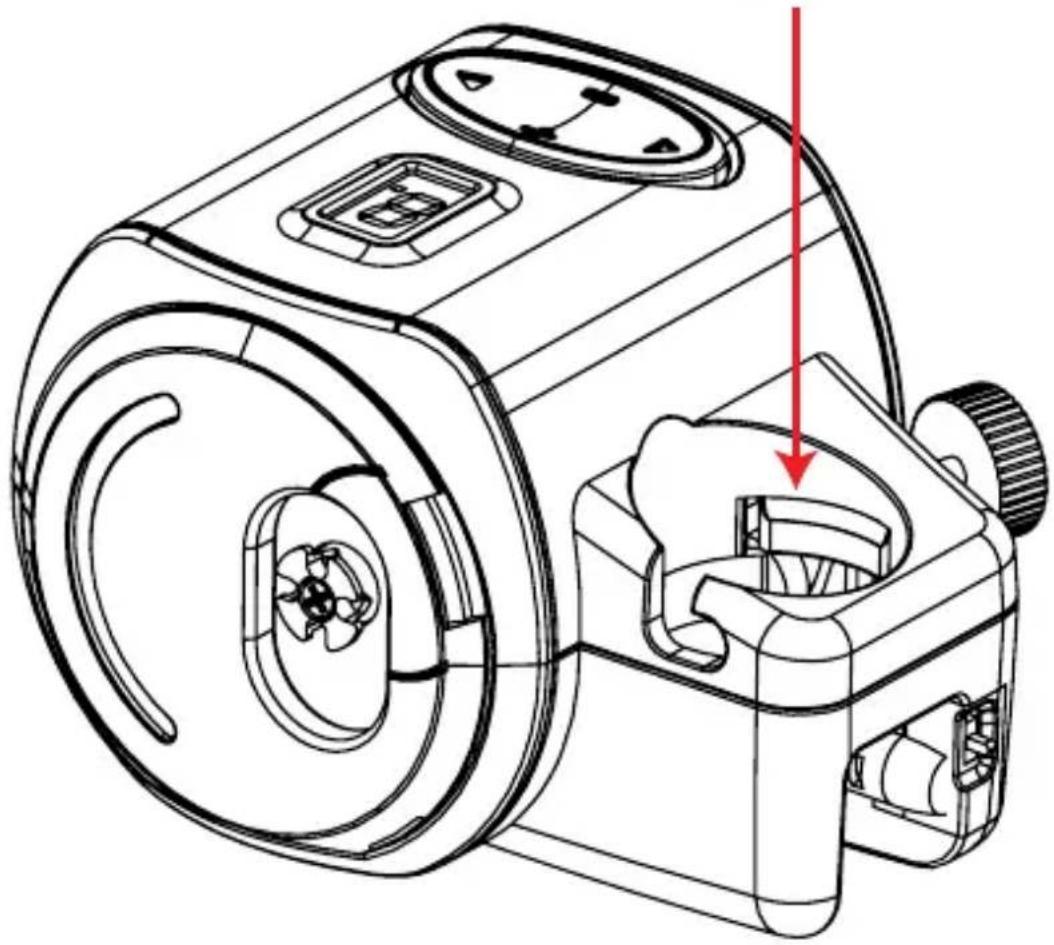 Grip Gear Director Set - 15