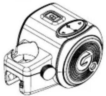 Grip Gear Director Set - 1