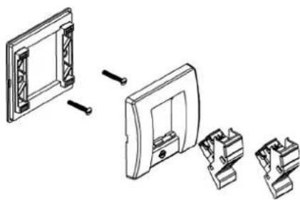 Molex PowerCat 6 Contura - Electrical/Optical Characteristics - 3