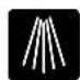 BOSCH SMS63L08EA - Top basket with upper and lower roller pairs - 3
