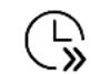 BOSCH SMS63L08EA - Additional options - 1