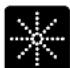 BOSCH SMS63L02EA - Table of contents - 6