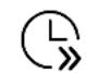 BOSCH SMS63L02EA - Additional options - 1