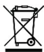 BOSCH SMS50E12II - Old appliances - 1