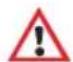 BOSCH SGS44E72EU - Reduce costs! - 2
