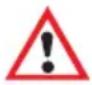 BOSCH SGS57M62EU - Hinweis - 1