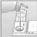 BOSCH SRI45T25EU - Klarspüler einfüllen - 3