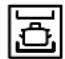 BOSCH SPV43E00EU - Express Wash/ Speed Perfect/ MarioSpeed) \* - 1