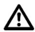 BOSCH SPV43E00EU - F Switching off the appliance - 1