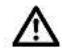 BOSCH SPS40E32EU - Note - 1