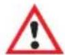 BOSCH SRS55C02GB - Filling the salt dispenser - 2