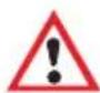 BOSCH SRS55C02GB - Problems ... - 1