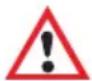BOSCH SRS55C02GB - Note - 1