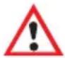 BOSCH SRS40E02EU - Kundendienst rufen - 2