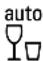 BOSCH SMS69U08EU - Programmübersicht - 2