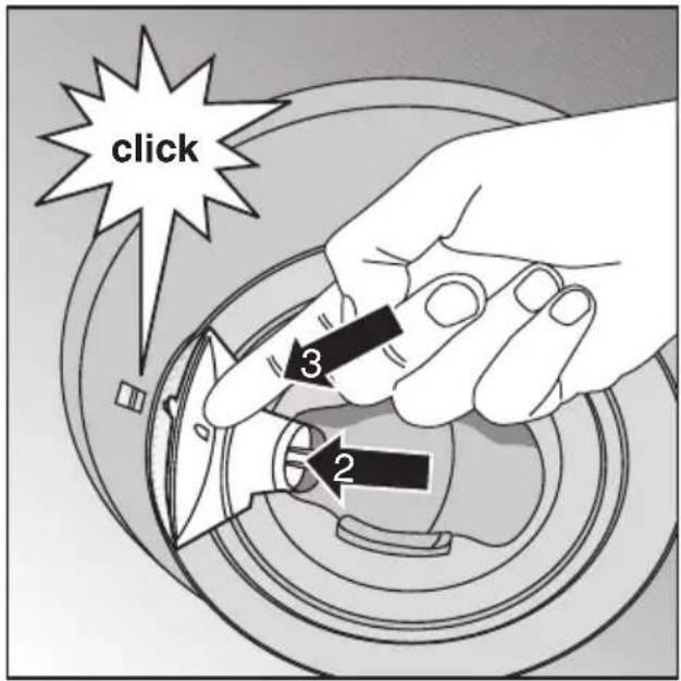 BOSCH SGI45E25EU - de - 5