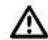 BOSCH HBG43B550J - Backofenlampe an der Decke auswechseln - 1