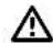 BOSCH HBG43B550J - Fehlermeldungen - 1