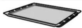 BOSCH HBG36B620 - Rost - 1