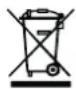 BOSCH HBA34B520 - Umweltgerecht entsorgen - 1