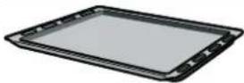 BOSCH HBA34B520 - Rost - 1