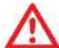 BOSCH WDU28540ES - Risk of scalding! - 1