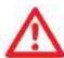 BOSCH WDU28540ES - Emergency release - 1